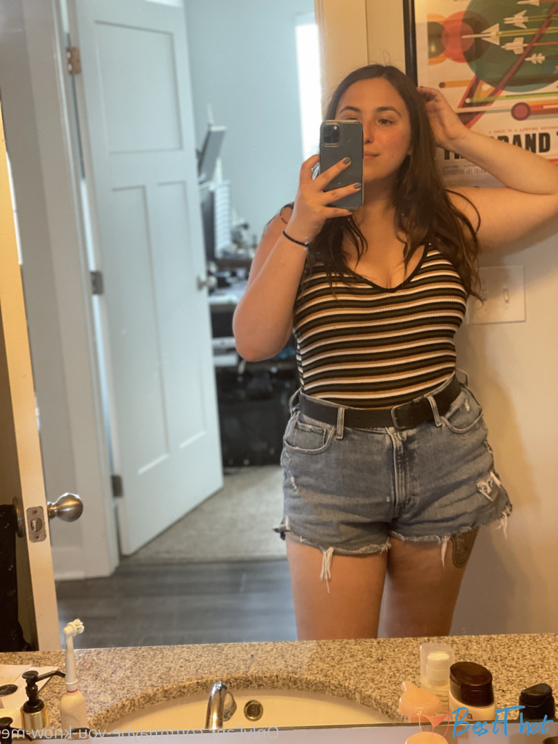 Photo by maybe-you-know-me published on December 23,2024 11:10:51 - BestThots