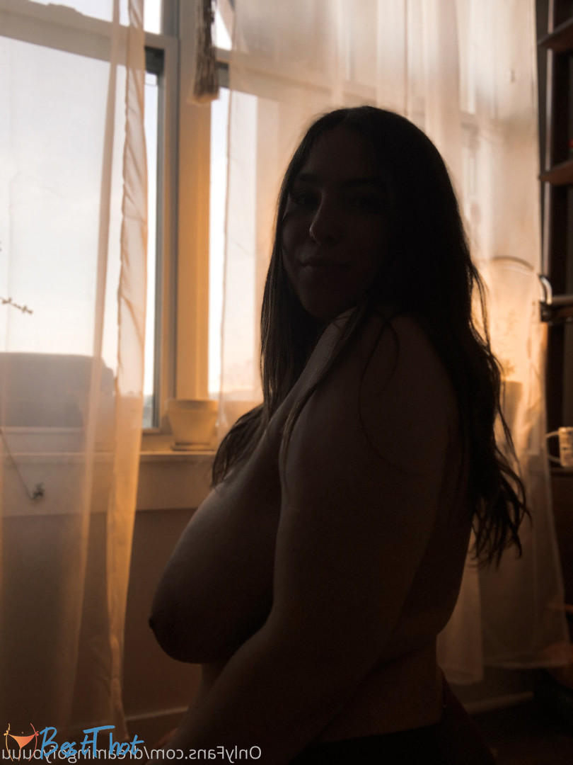 Photo by maybe-you-know-me published on December 23,2024 12:08:36 - BestThots