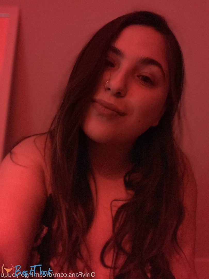 Photo by maybe-you-know-me published on December 23,2024 12:09:11 - BestThots