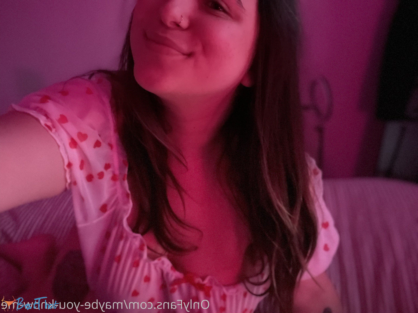Photo by maybe-you-know-me published on December 23,2024 12:10:11 - BestThots
