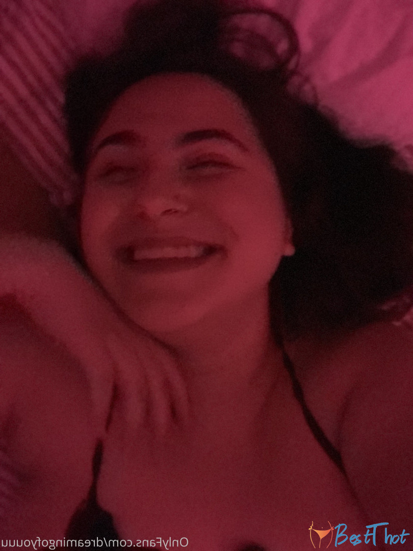 Photo by maybe-you-know-me published on December 23,2024 12:10:33 - BestThots