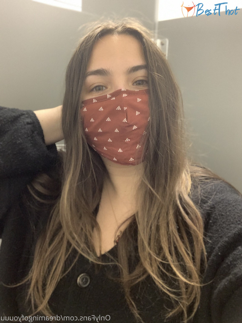 Photo by maybe-you-know-me published on December 23,2024 13:09:30 - BestThots