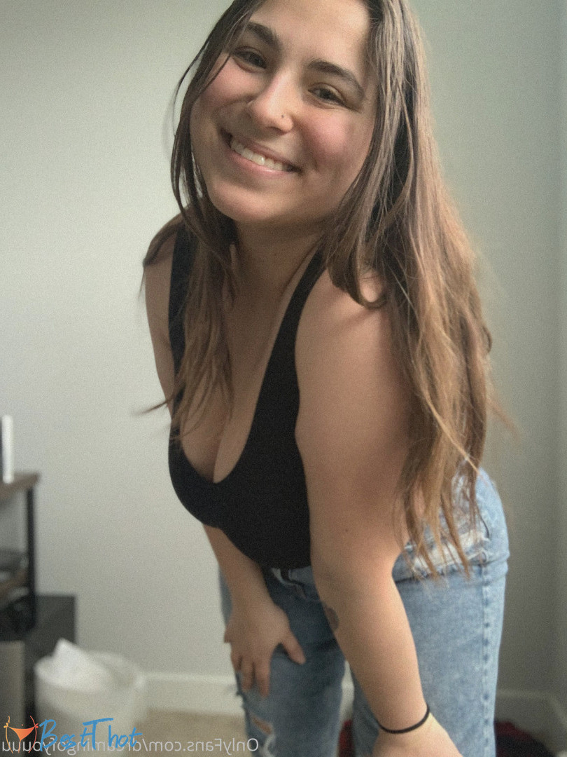 Photo by maybe-you-know-me published on December 23,2024 13:09:46 - BestThots