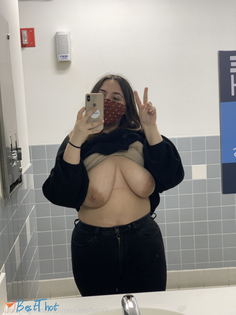 Photo by maybe-you-know-me published on December 23,2024 13:10:03 - BestThots