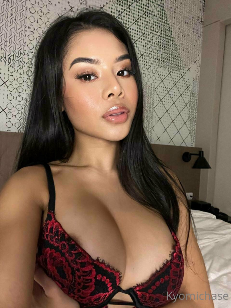 Photo by kyomichase published on May 23,2023 16:46:04 - BestThots