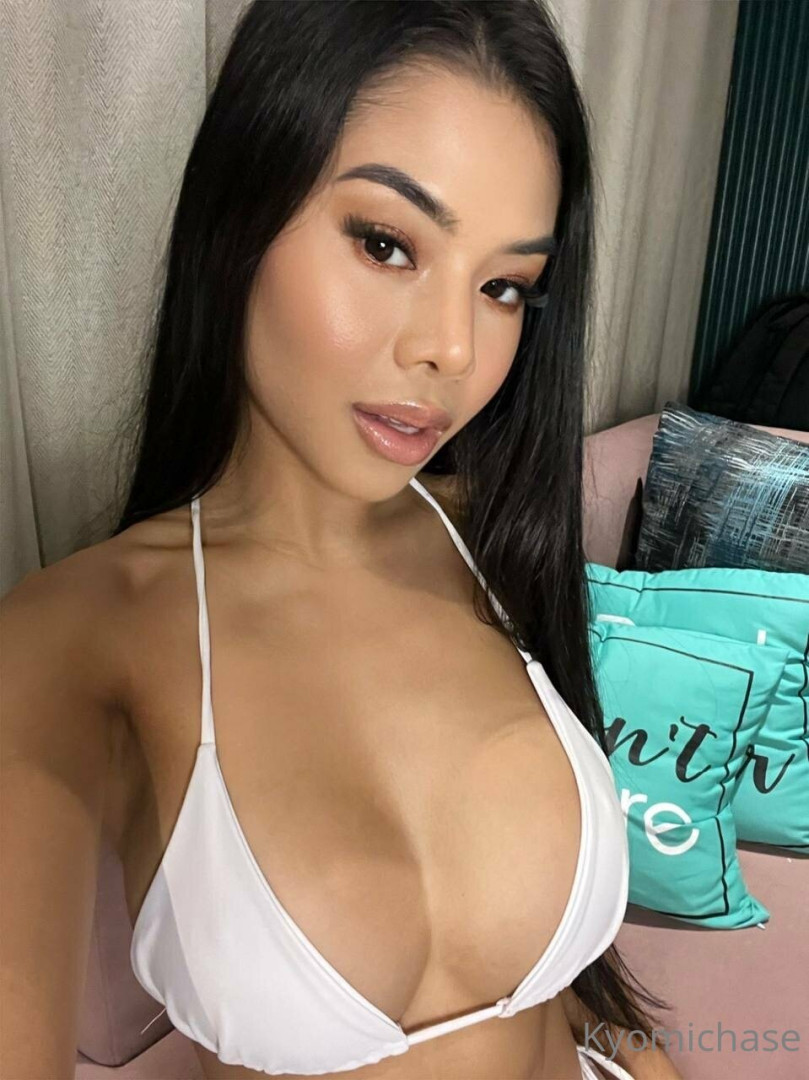 Photo by kyomichase published on May 23,2023 16:47:55 - BestThots