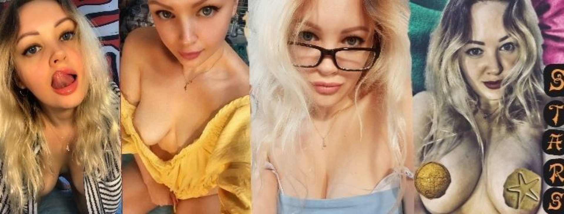 Photo by angelok1 published on October 12,2023 10:52:30 - BestThots