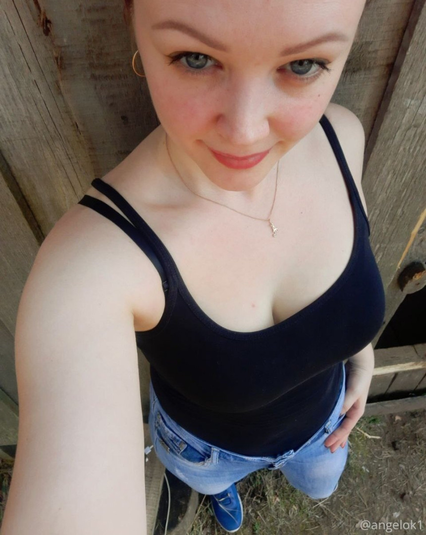 Photo by angelok1 published on October 12,2023 11:20:14 - BestThots