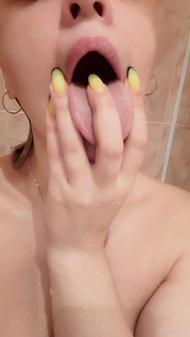 Photo by angelok1 published on October 12,2023 11:38:24 - BestThots