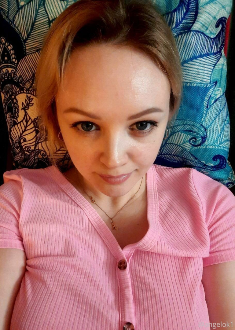 Photo by angelok1 published on October 12,2023 11:42:31 - BestThots
