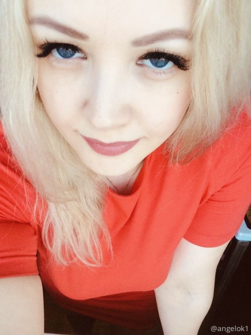 Photo by angelok1 published on October 12,2023 12:00:28 - BestThots