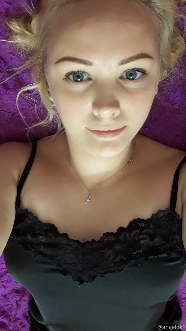 Photo by angelok1 published on October 12,2023 12:05:08 - BestThots