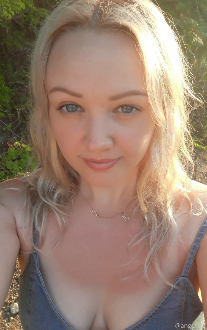Photo by angelok1 published on October 12,2023 12:34:46 - BestThots