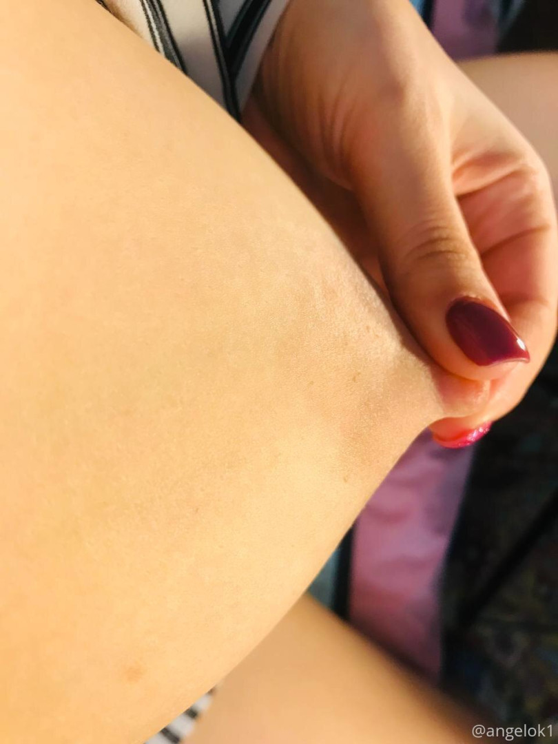 Photo by angelok1 published on October 12,2023 12:39:21 - BestThots
