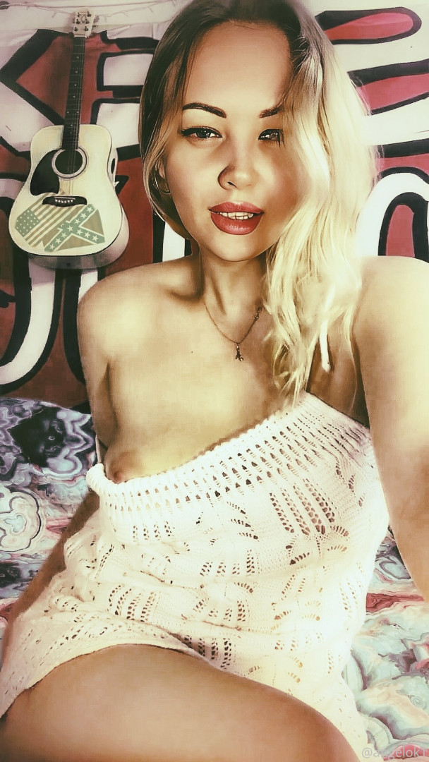Photo by angelok1 published on October 12,2023 12:46:27 - BestThots