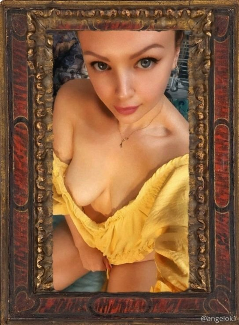 Photo by angelok1 published on October 12,2023 12:49:22 - BestThots