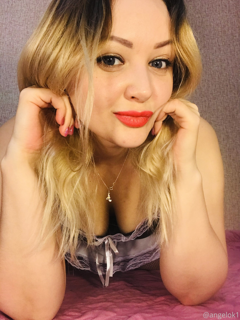 Photo by angelok1 published on October 12,2023 13:18:32 - BestThots