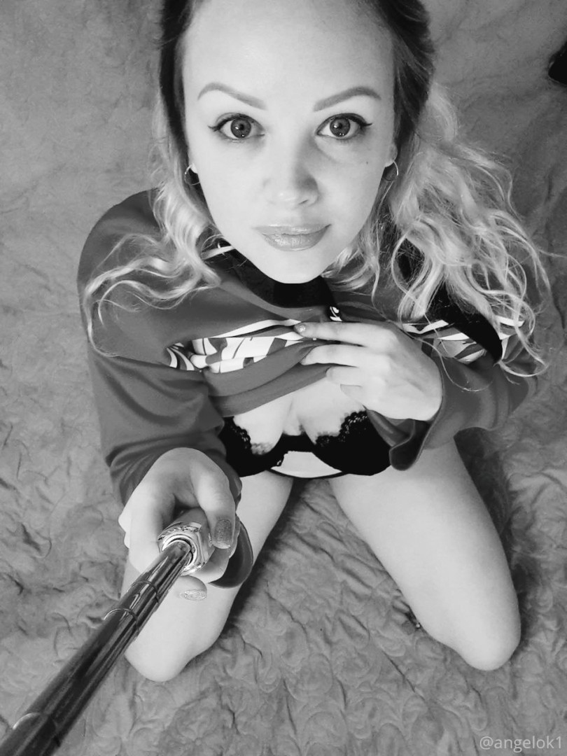 Photo by angelok1 published on October 12,2023 13:30:38 - BestThots