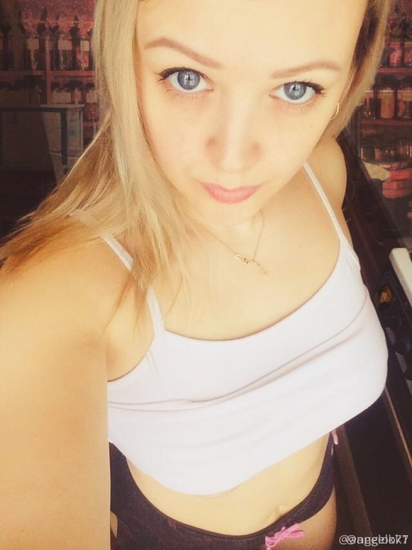 Photo by angelok1 published on October 12,2023 13:48:41 - BestThots