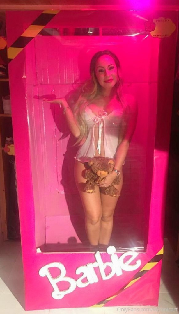 Photo by veronicarf published on October 12,2023 09:55:56 - BestThots