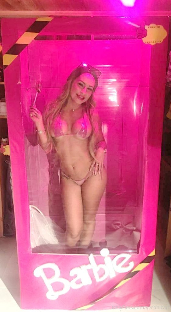 Photo by veronicarf published on October 12,2023 10:49:26 - BestThots