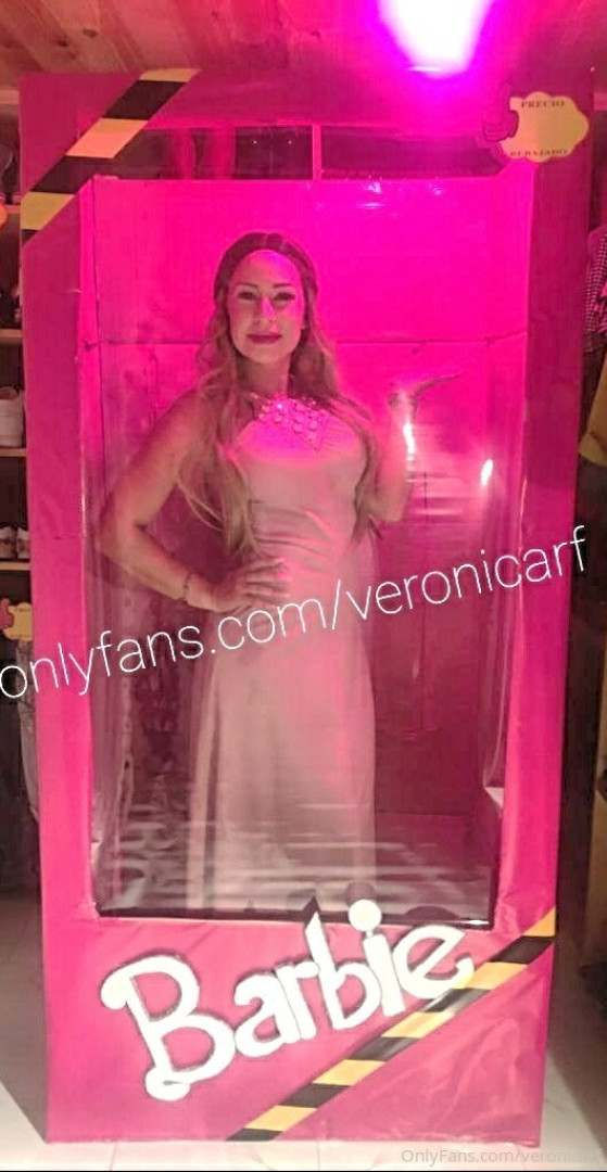 Photo by veronicarf published on October 12,2023 11:34:04 - BestThots