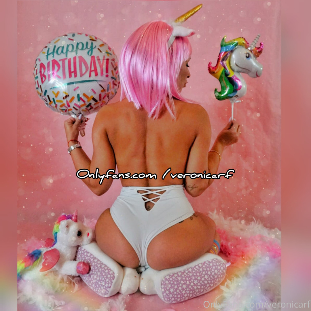 Photo by veronicarf published on October 12,2023 12:40:50 - BestThots