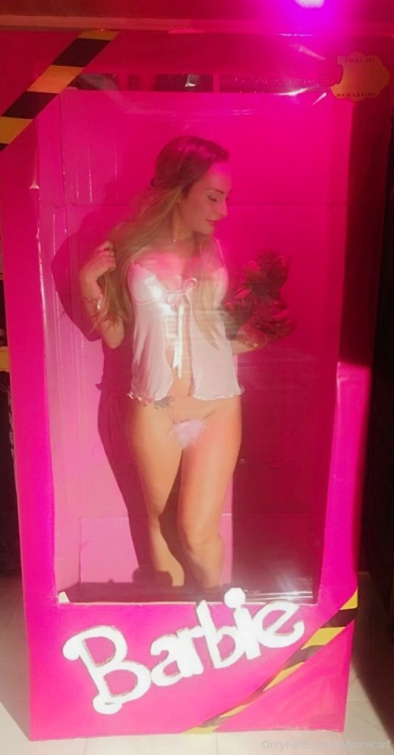 Photo by veronicarf published on October 12,2023 12:55:55 - BestThots