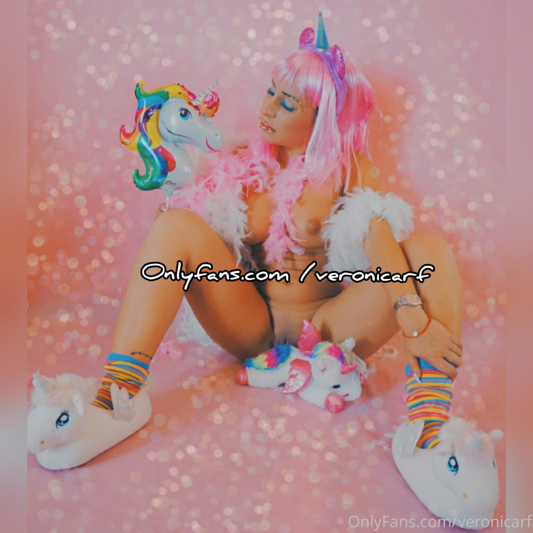 Photo by veronicarf published on October 12,2023 14:27:52 - BestThots