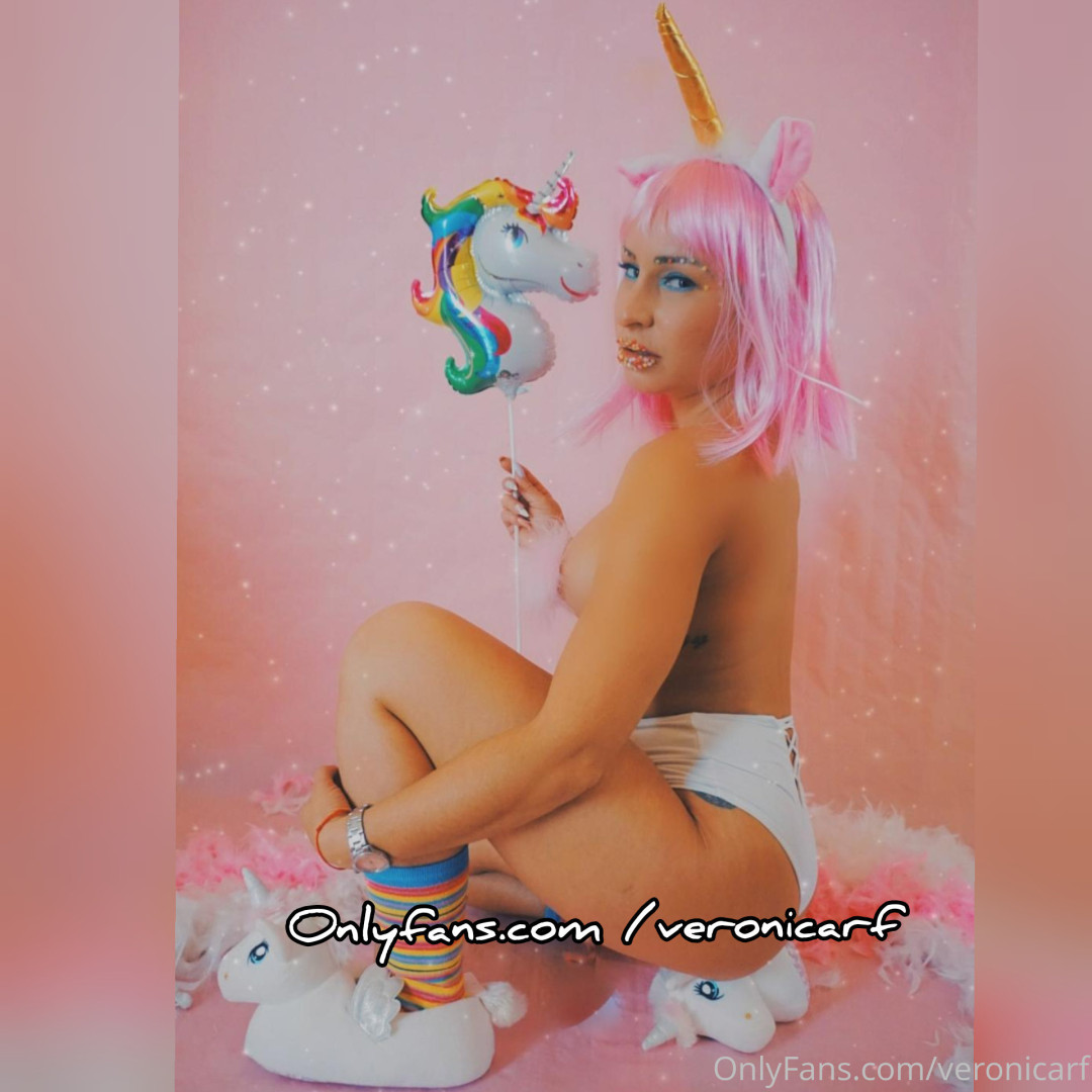 Photo by veronicarf published on October 12,2023 15:20:44 - BestThots