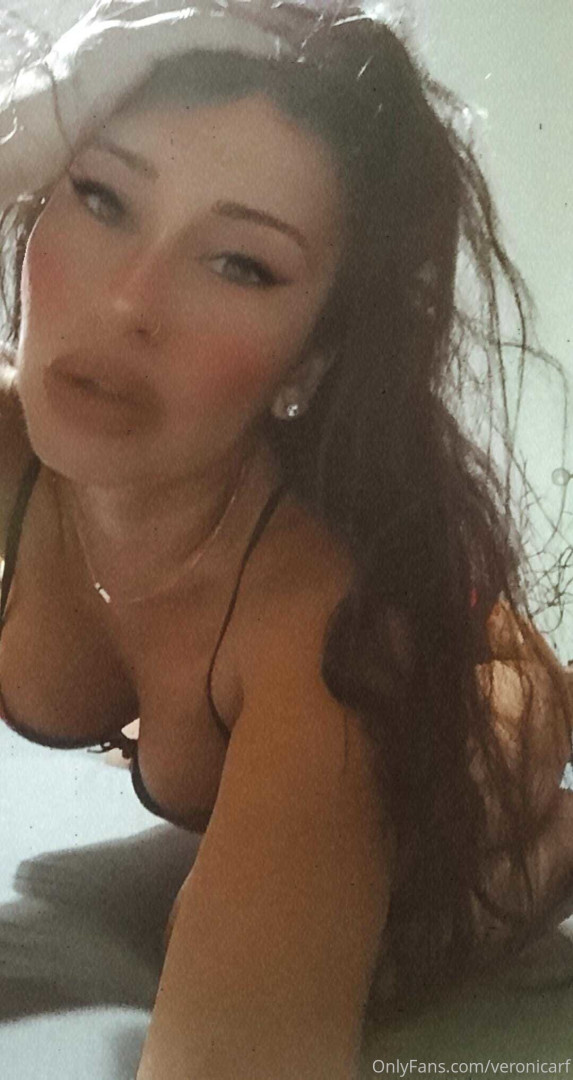 Photo by veronicarf published on October 12,2023 15:44:55 - BestThots