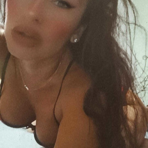 veronicarf #6378455