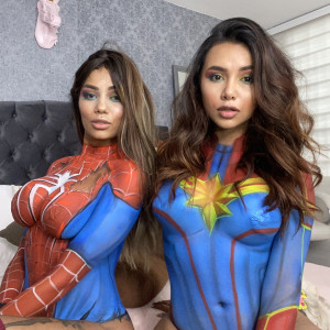 mycamilagomez #6811934