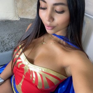 mycamilagomez #6814467