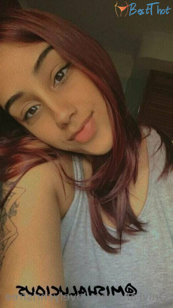 lovelychrisfree #9448771