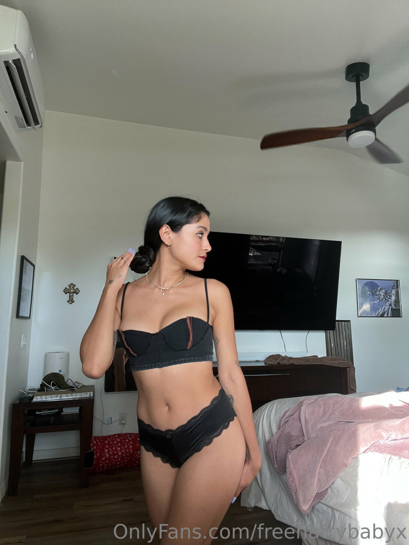 Photo by freenattybabyx published on July 25,2023 21:29:14 - BestThots