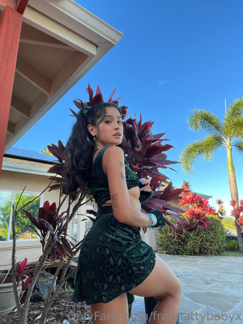 Photo by freenattybabyx published on July 25,2023 21:31:04 - BestThots