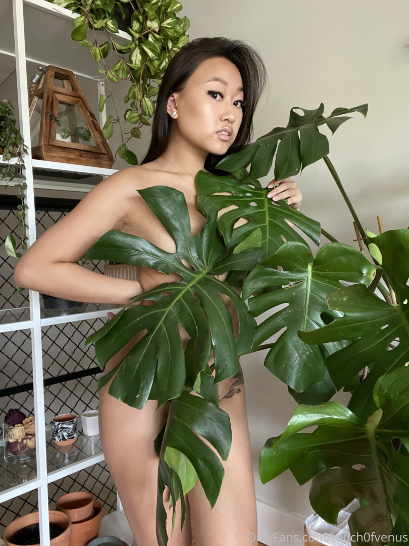 Photo by touch0fvenus published on June 4,2023 06:07:02 - BestThots