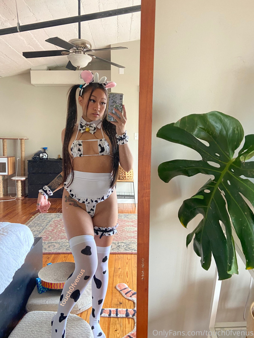 Photo by touch0fvenus published on June 4,2023 06:08:43 - BestThots