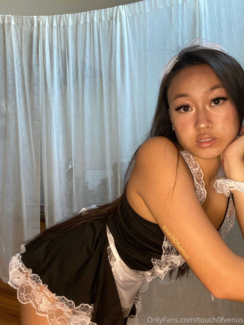 Photo by touch0fvenus published on June 4,2023 06:08:49 - BestThots