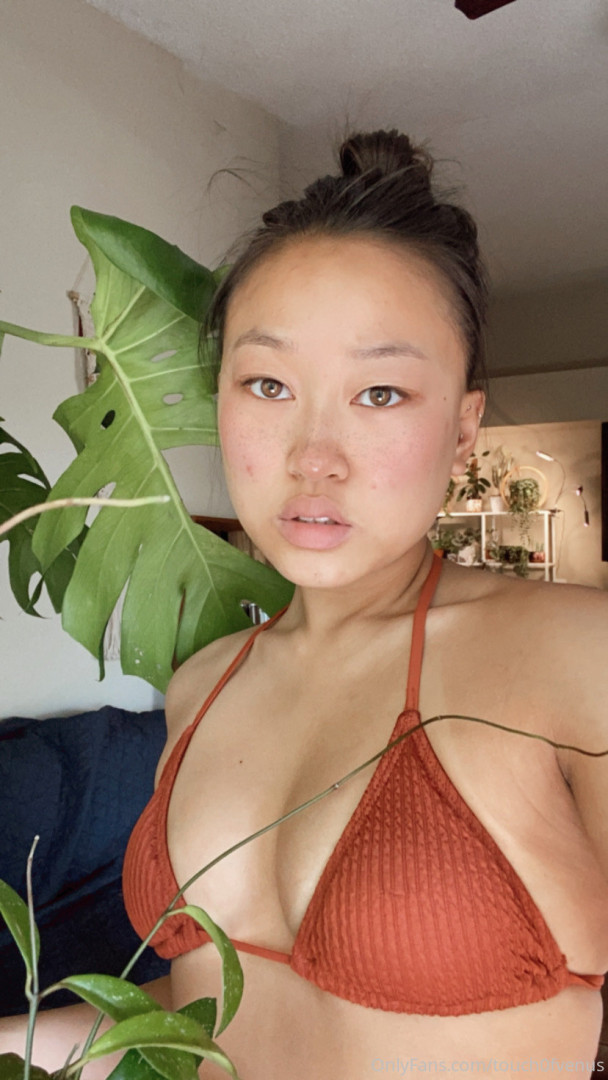 Photo by touch0fvenus published on June 4,2023 06:08:58 - BestThots