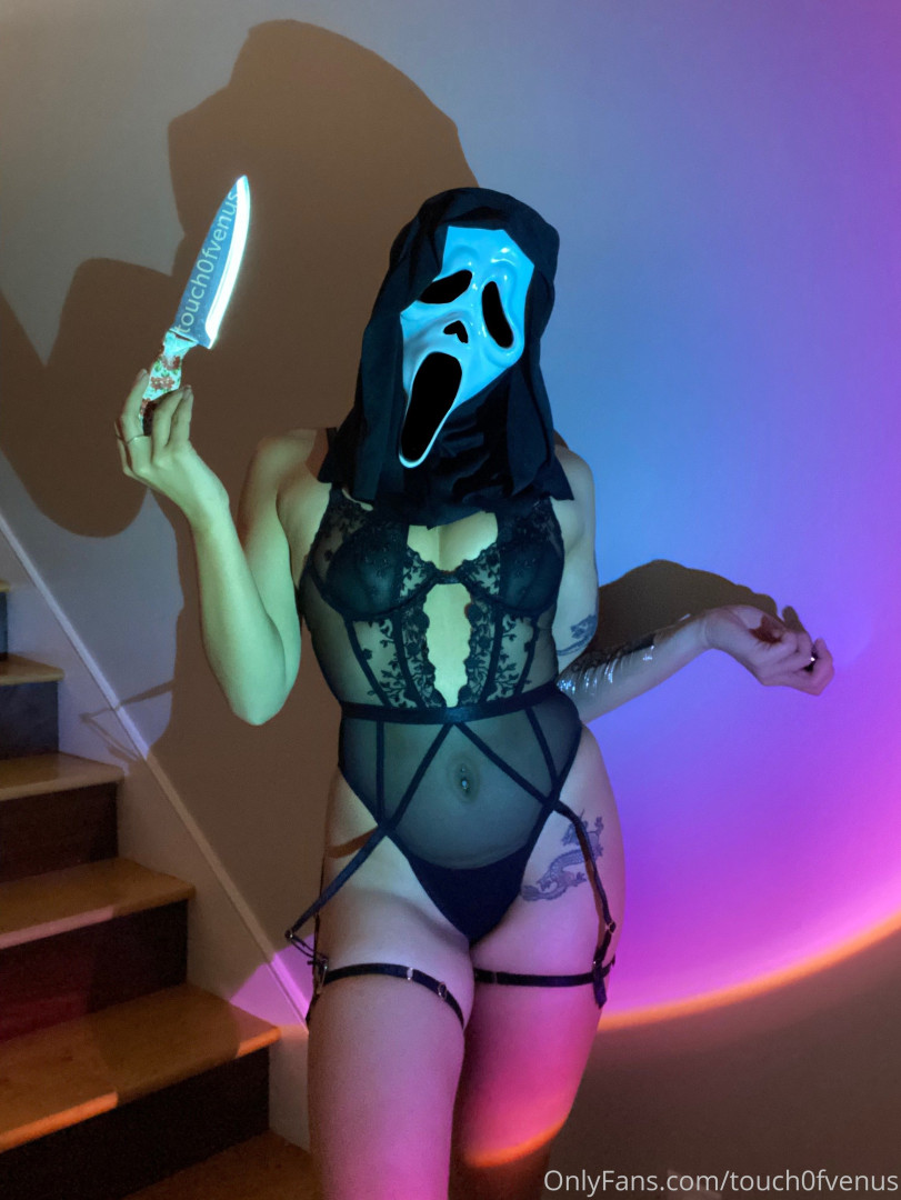 Photo by touch0fvenus published on June 4,2023 06:09:55 - BestThots