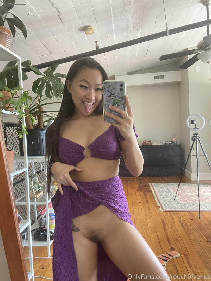 Photo by touch0fvenus published on June 4,2023 06:10:04 - BestThots