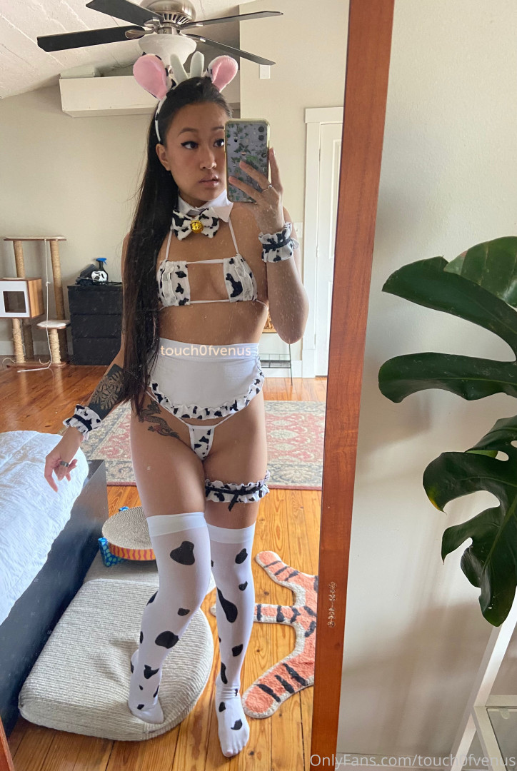 Photo by touch0fvenus published on June 4,2023 06:11:02 - BestThots