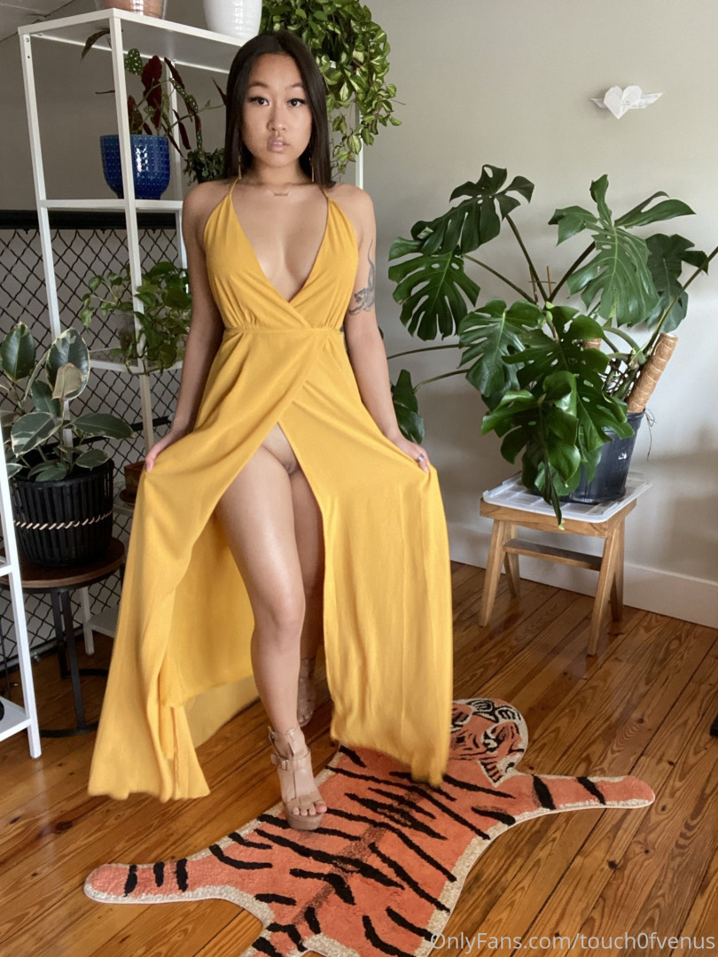 Photo by touch0fvenus published on June 4,2023 06:11:31 - BestThots