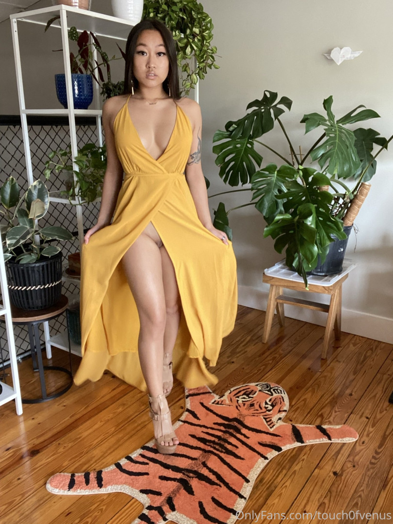 Photo by touch0fvenus published on June 4,2023 06:12:04 - BestThots