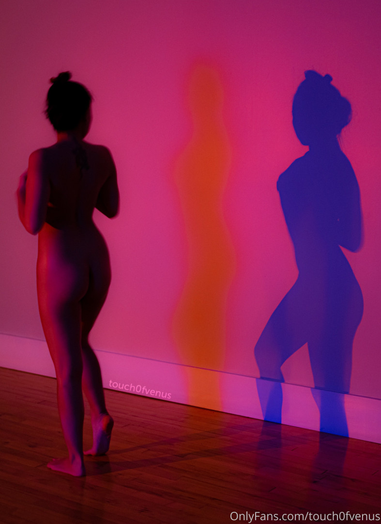 Photo by touch0fvenus published on June 4,2023 06:12:08 - BestThots