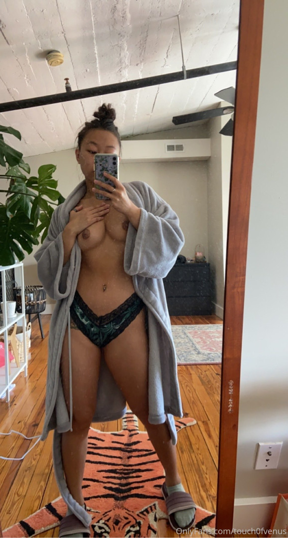 Photo by touch0fvenus published on June 4,2023 06:12:37 - BestThots