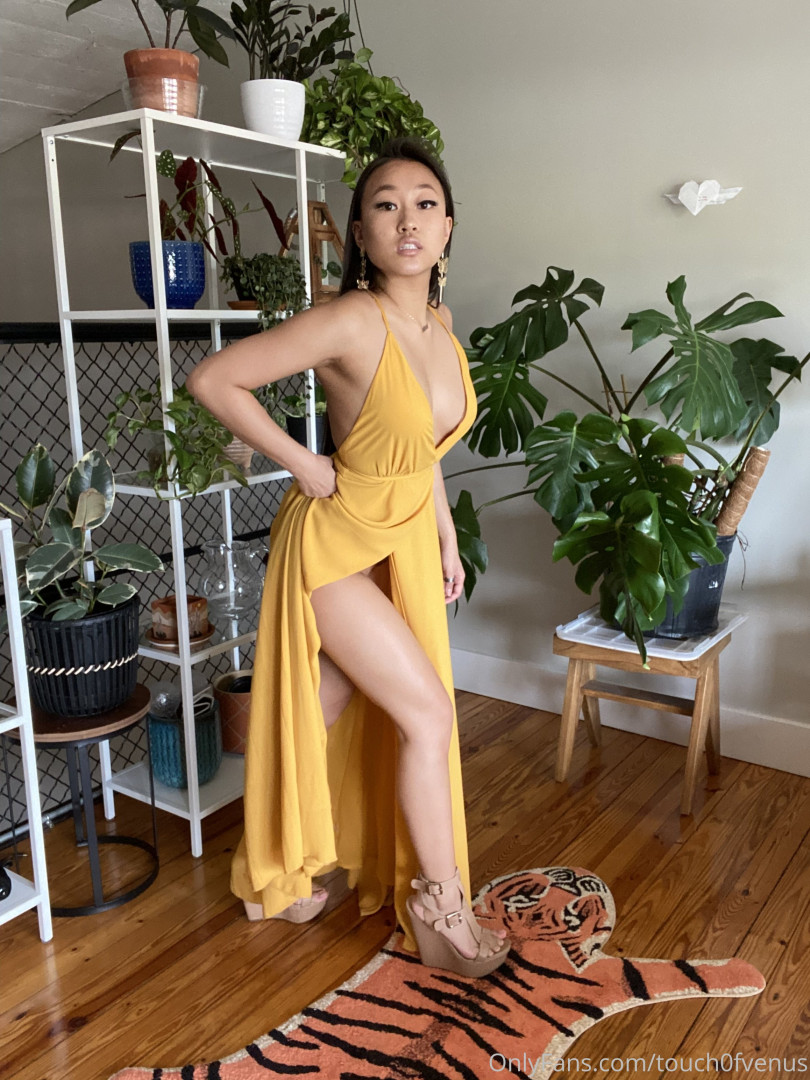 Photo by touch0fvenus published on June 4,2023 06:13:07 - BestThots