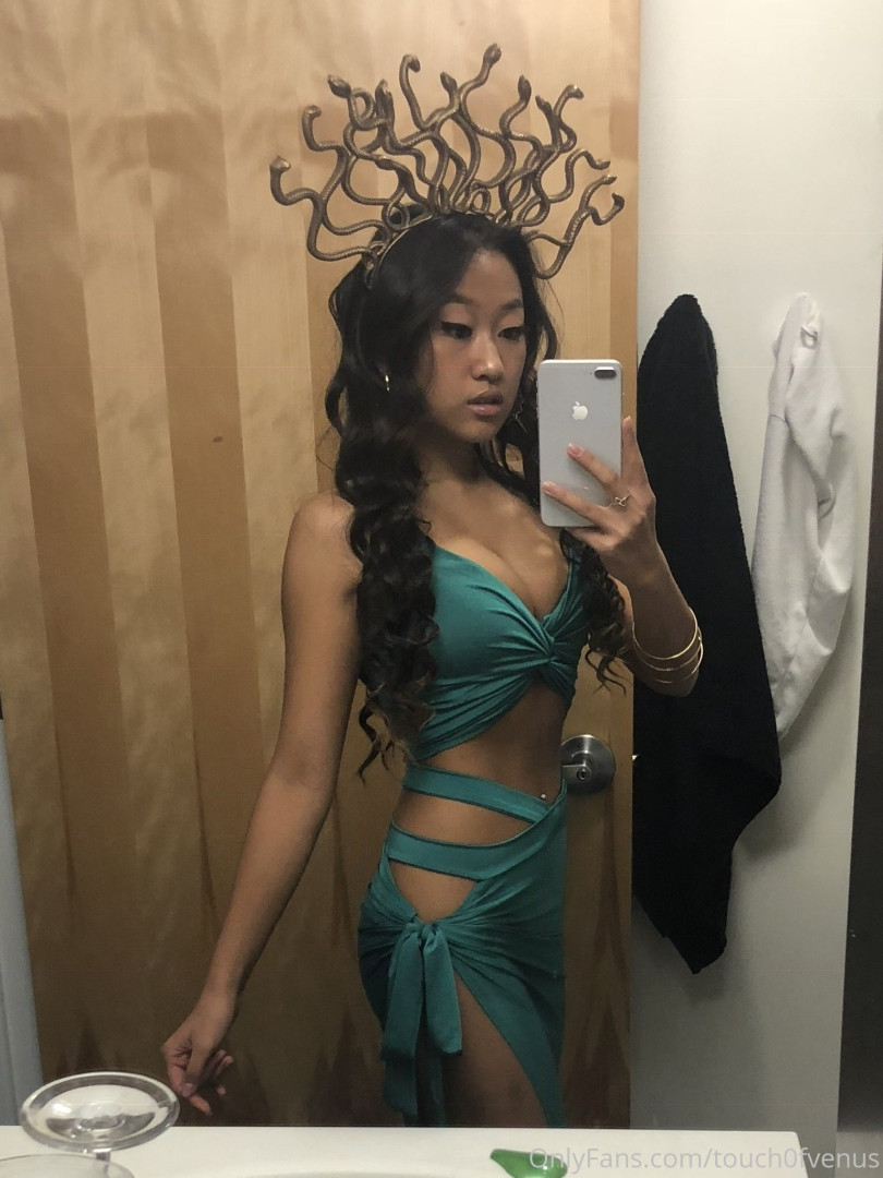 Photo by touch0fvenus published on June 4,2023 06:13:33 - BestThots
